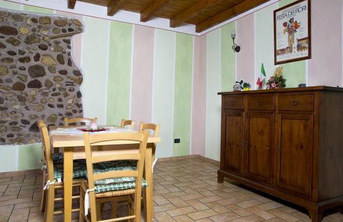 Corte Fattori - Foto 3