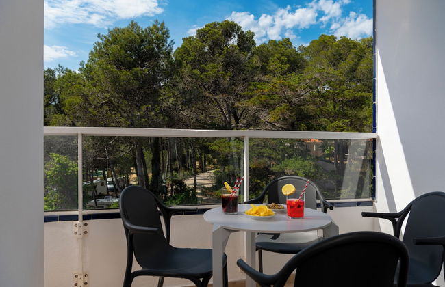 Aparthotel Costa Encantada - Foto 32