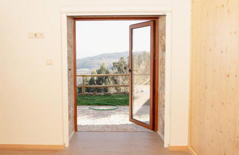 CASA DO SOL , Turismo Rural - Foto 39