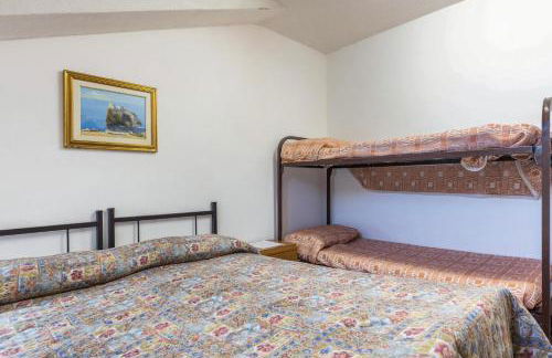 Casa Vacanza Zambotti - Foto 35