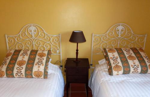 Casa do Alto Montalegre - Foto 26