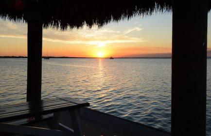 B307 Moon Bay - Foto 15