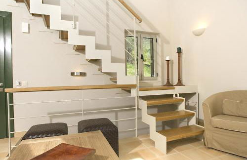 Erkina Villas Kalami Corfu - Photo 39