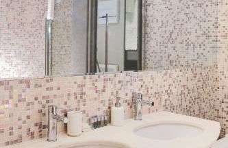 Prestige Boutique Homes-Duomo - Foto 19