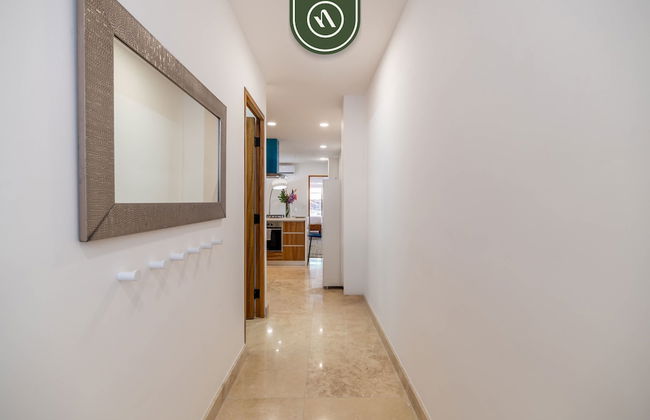 Aquiles Serdan 376 No 03 - Foto 7