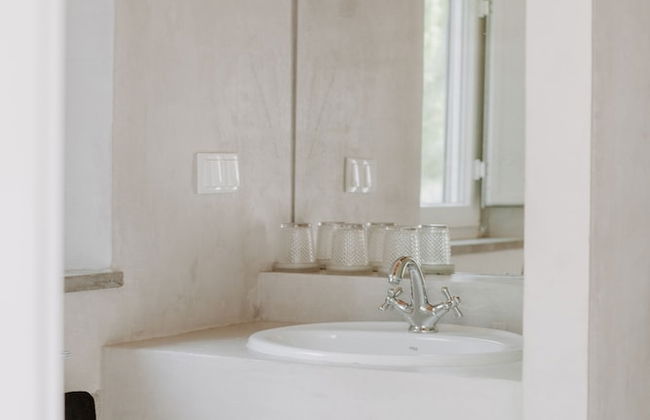 Ponte Pedra - Melides Country House Adults-Only - Foto 30