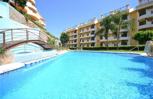 Señorio de Aloha - Foto 13