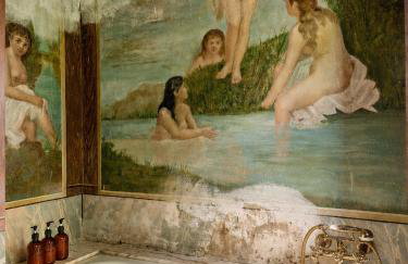 Lake House by Veneto Villa - Foto 9
