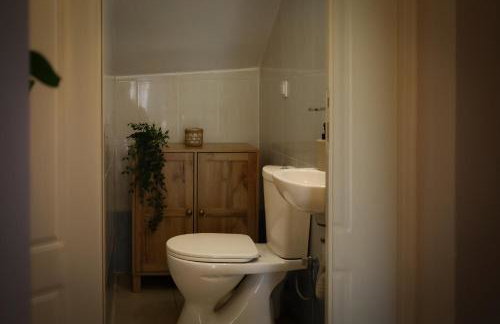 THALASSA ALMYROS APARTMENTS - Photo 9
