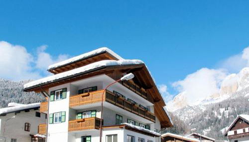 Apartment Cesa Soraruf by Interhome - Foto 2