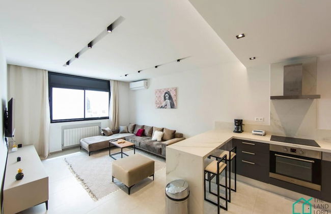 Sunset 204 Luxury 2bds With Gym - Foto 2