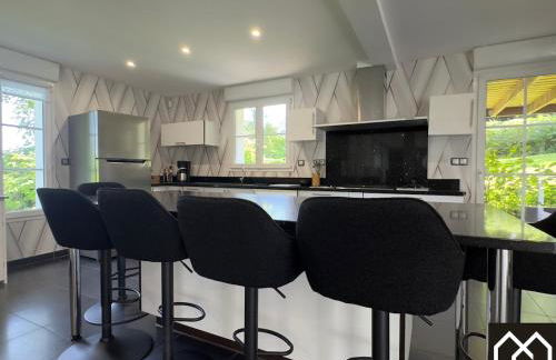 L'Echapée Belle du Mont Lambert - Foto 39