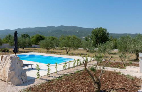 Villa Life - Foto 18