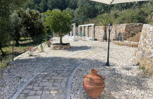 Novecento Country House - Foto 21