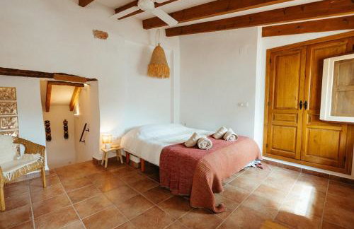 Cozy Townhouse - Foto 62