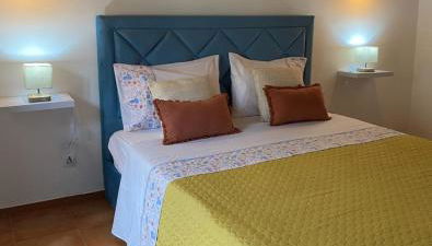 Cantinho do Sol - Foto 3