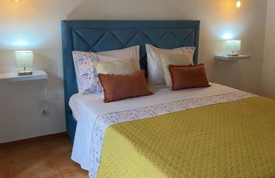 Cantinho do Sol - Foto 3