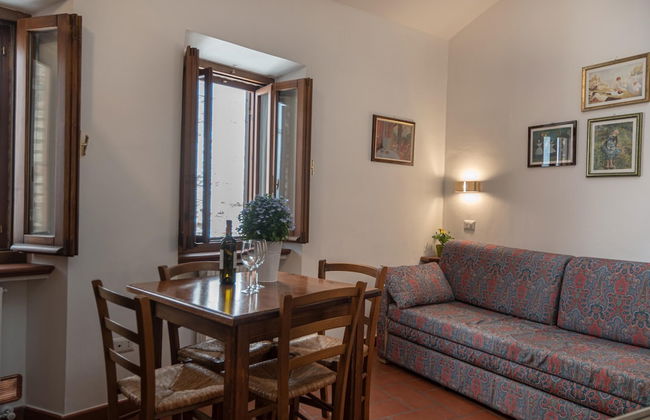 Coral Apt City Center - Foto 3