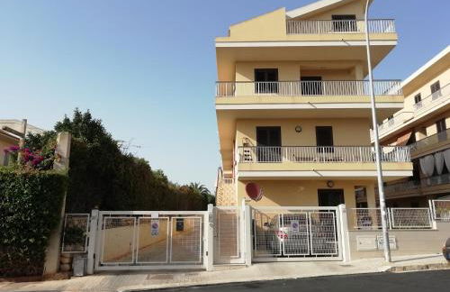 La casa dei fico d'india - Foto 3