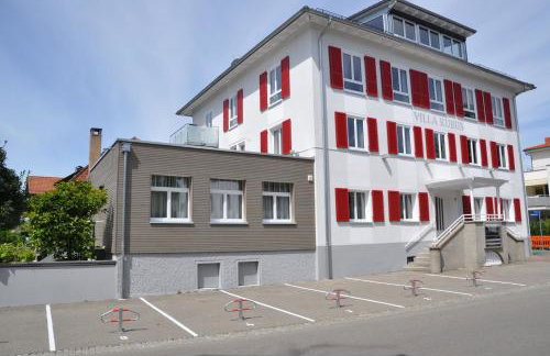 Villa Kubus - Foto 3
