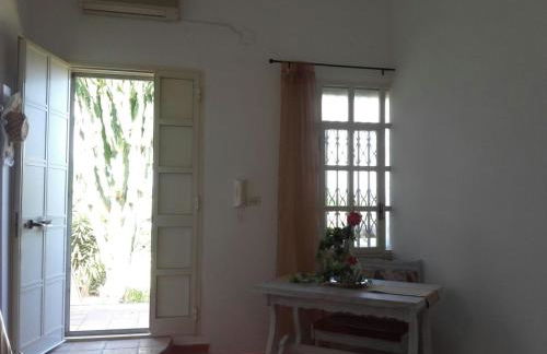 Sweet Home & Apartaments - Foto 75