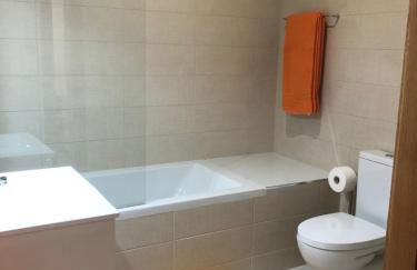 Casa do Meio R/C - Foto 19