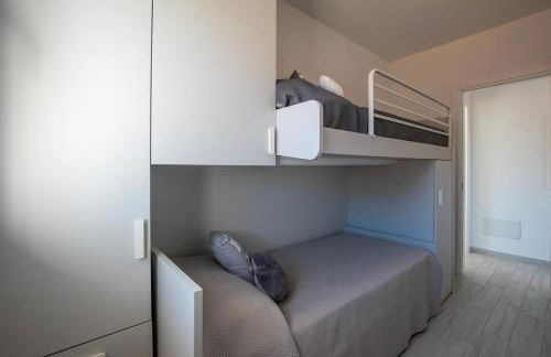 Pietra di Luna - Foto 12