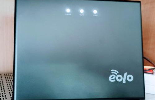 CountryHome - Casale 32 - Intera Villa - Foto 20