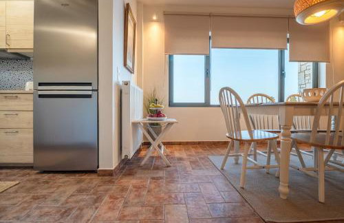 Villa Natura - Foto 47