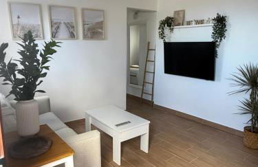 Vv Estudio88 - Foto 6