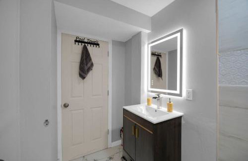 The Little Paradise - Foto 13