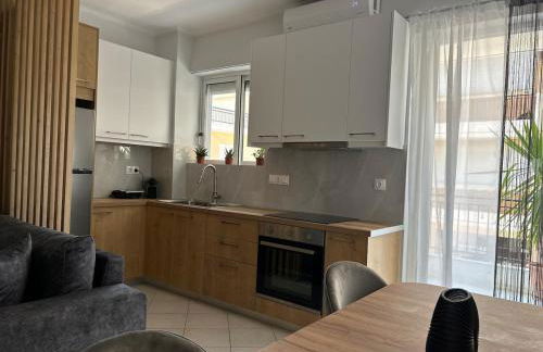 Salt & Soul downtown apartment - Photo 11