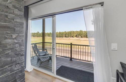 Perfect Luxury Getaway - Foto 32