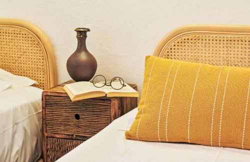 Holiday Home Maison Gerard by Interhome - Foto 66