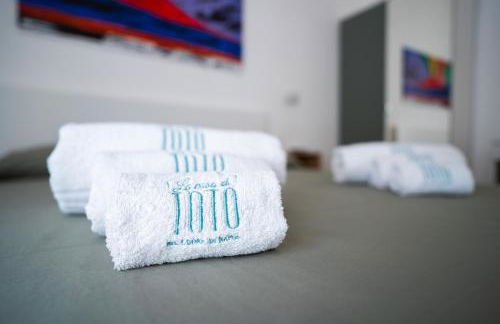 La casa di Toto - Foto 24