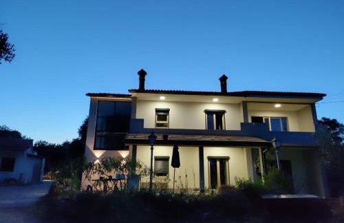 Apartman Bulić - Foto 7