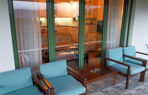 Country Home Giannaras - Photo 45