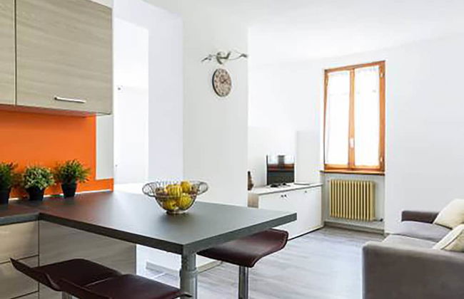 Cernobbio Lake View - Foto 6