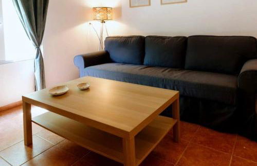 Solace Homie - Foto 11