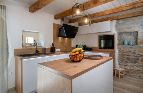 Villa Palazza - Foto 30