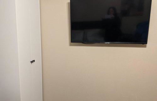 NARVAEZ COZY room with a private bathroom and private entrance - Foto 6