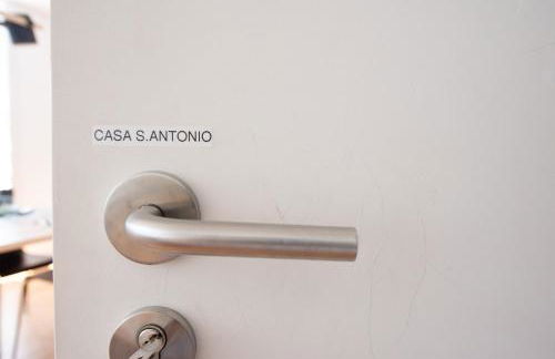 Casas São João by Ana Ferro Rentals - Foto 76