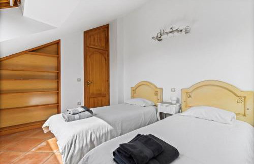 Casa de lujo en Cantabria - Foto 22