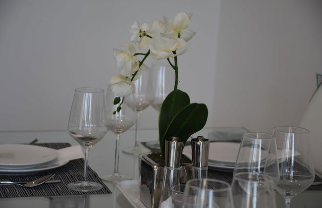 Northside Apartments Ealing - Foto 33