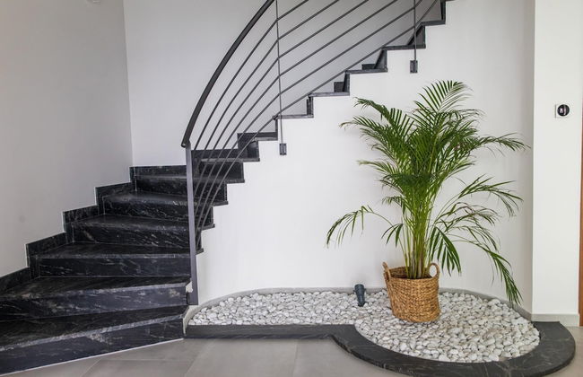 Villa Helios Dubrovnik - Foto 21