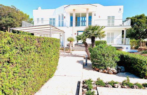 Des Port - Vistas al mar - Foto 29