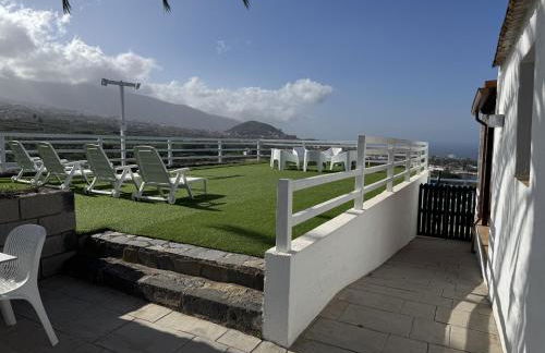 Estancia Cecilia - Foto 11