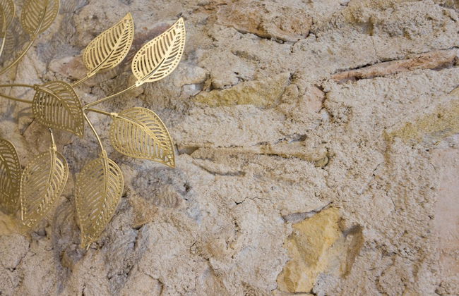 Arcobaleno Rooms - Foto 31