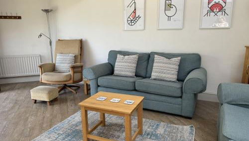 Barnfield - Beautiful Barn, River views, Close to Quay - Foto 5