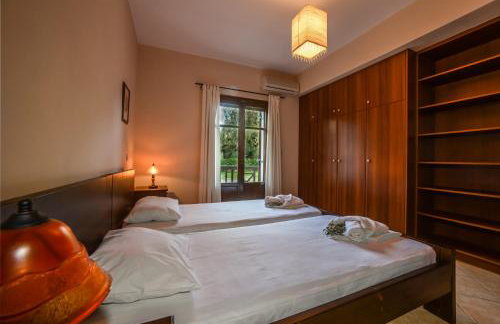 Anna Apartments - Foto 17